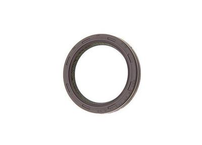 2003 Lexus RX Camshaft Seal