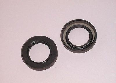1974 Honda Civic Camshaft Seal