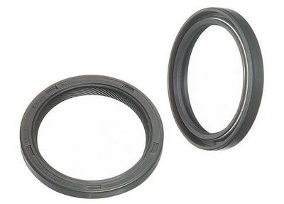 2002 Volvo C70 Coupe/Conv. Camshaft Seal