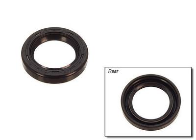 1997 Acura CL Camshaft Seal