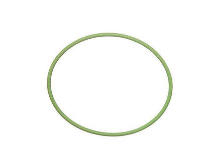 1981 Volkswagen Dasher Intermed Shaft O-Ring