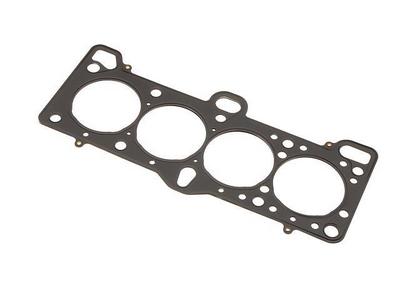 1999 Hyundai Accent 3Dr & 4Dr Cylinder Head Gasket