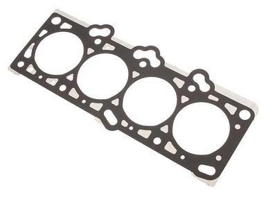 2000 Hyundai Elantra 4Dr & 5Dr Cylinder Head Gasket
