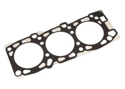 2004 Kia Sorento Cylinder Head Gasket
