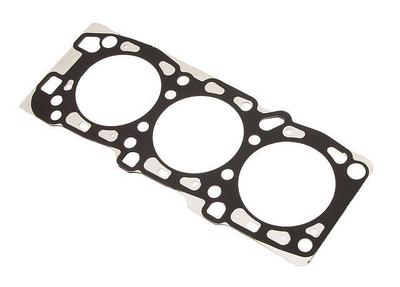 2003 Kia Sorento Cylinder Head Gasket