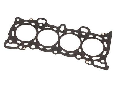 1995 Honda Civic Cylinder Head Gasket