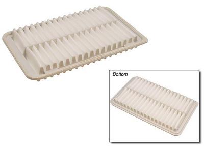 2003 Lexus ES Air Filter