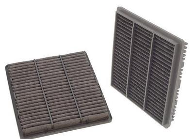 1999 Mitsubishi 3000GT Air Filter