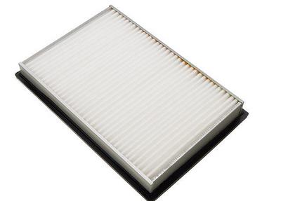 1995 Kia Sportage Air Filter