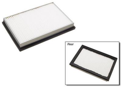 2004 Kia Sedona Air Filter