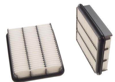 1999 Mitsubishi Eclipse Air Filter