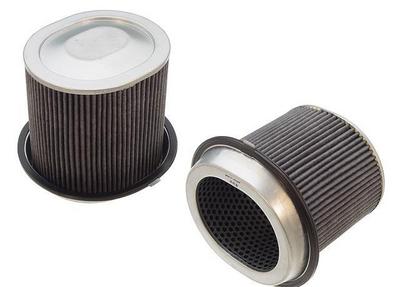 1995 Hyundai Elantra 4Dr & 5Dr Air Filter
