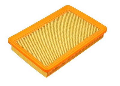 2005 Hyundai Elantra 4Dr & 5Dr Air Filter