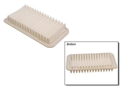 2005 Toyota Matrix Air Filter