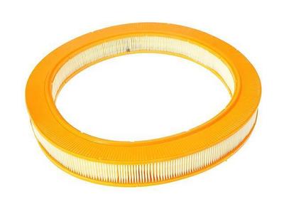 1969 Mercedes Benz 230 Air Filter