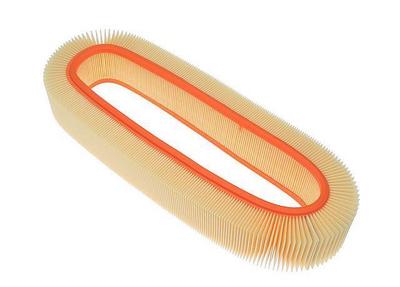 1985 Mercedes Benz 380 Air Filter