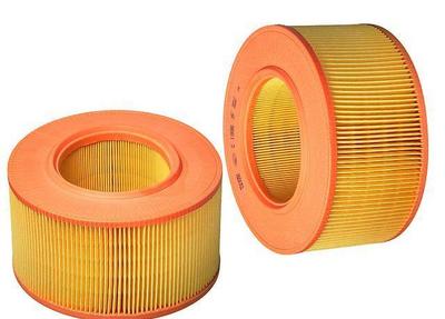 1994 Saab 900 Air Filter