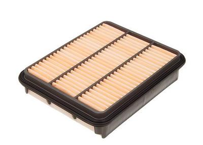 1999 Dodge Avenger Air Filter