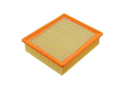 1996 Ford Bronco Air Filter