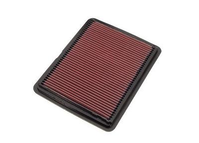 2003 Kia Sorento Air Filter
