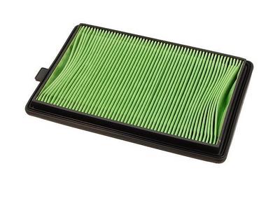 1989 Honda Accord Air Filter