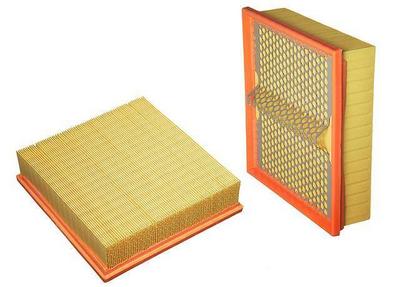 1995 Mercedes Benz E Class Air Filter