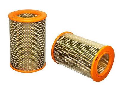 1972 Porsche 914 Air Filter