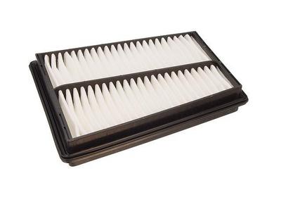 1995 Acura Legend Air Filter