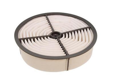 1994 Lexus LS Air Filter