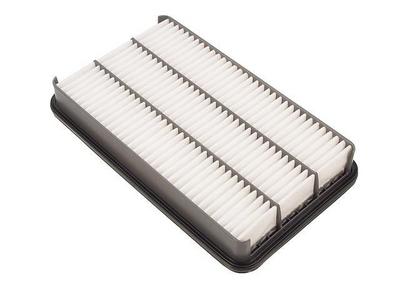 1993 Lexus ES Air Filter