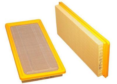 1973 Porsche 911/Carrera Air Filter