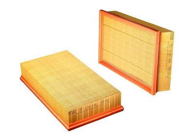 1995 Mercedes Benz E Class Air Filter