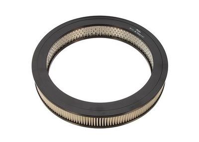1983 Ford Fairmont Air Filter