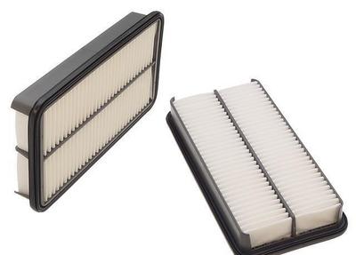 1991 Lexus ES Air Filter