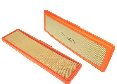 1984 Porsche 928 Air Filter