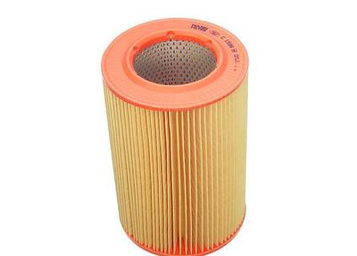 1996 Jaguar XJ Series Air Filter