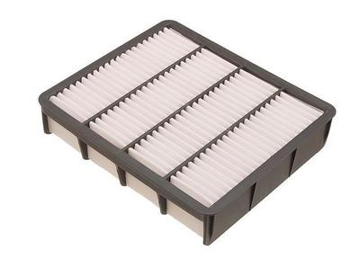 2000 Lexus SC Air Filter