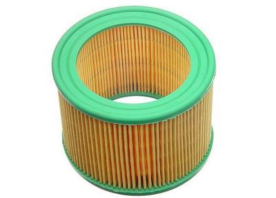 1980 MG MGB/MGB-GT Air Filter