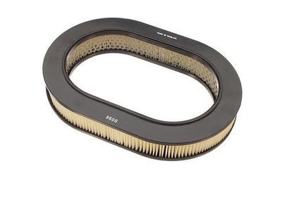 1983 Mitsubishi Corrado Air Filter