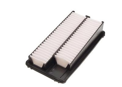 1999 Acura CL Air Filter