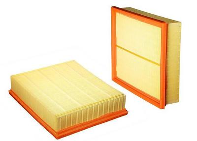 2005 Volkswagen Passat Air Filter