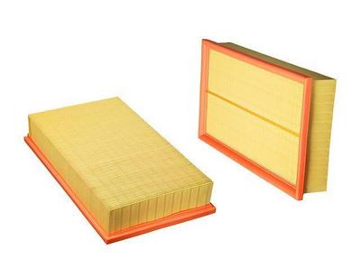 1997 Mercedes Benz E Class Air Filter