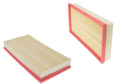 2002 Volvo C70 Coupe/Conv. Air Filter