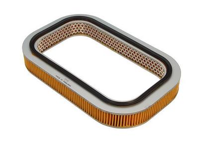 1989 Honda Accord Air Filter