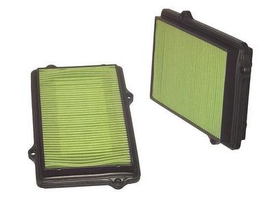 1987 Honda CRX Air Filter