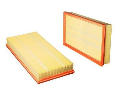 2001 Volkswagen Beetle Air Filter