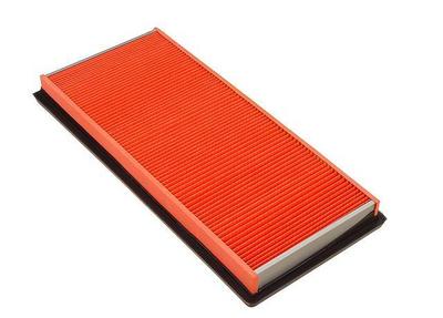 2005 Subaru Baja Air Filter