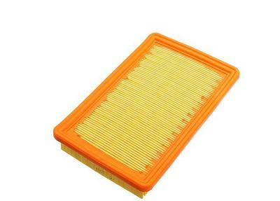 1999 Hyundai Universal (Any Models) Air Filter