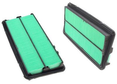 2003 Acura CL Air Filter