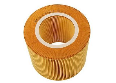 2000 Saab 9-5 Air Filter